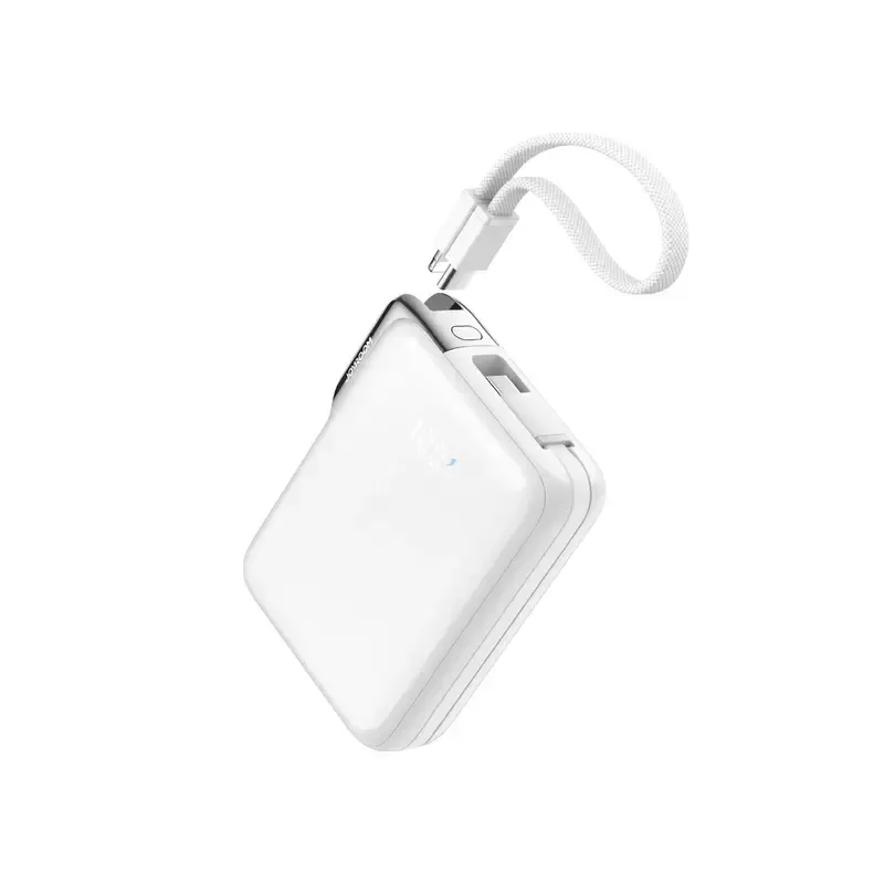 JOYROOM JR-PBF27 Pro 30W Power Bank