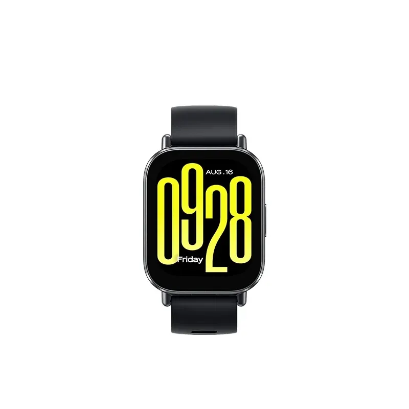 Xiaomi Redmi Watch 5 Active