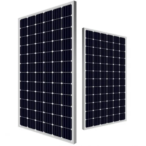 SUNSHINE Solar Panel (50W, 65W, 85W, 100W, 150W,170W, 200W, 220W)( Pre- Order )
