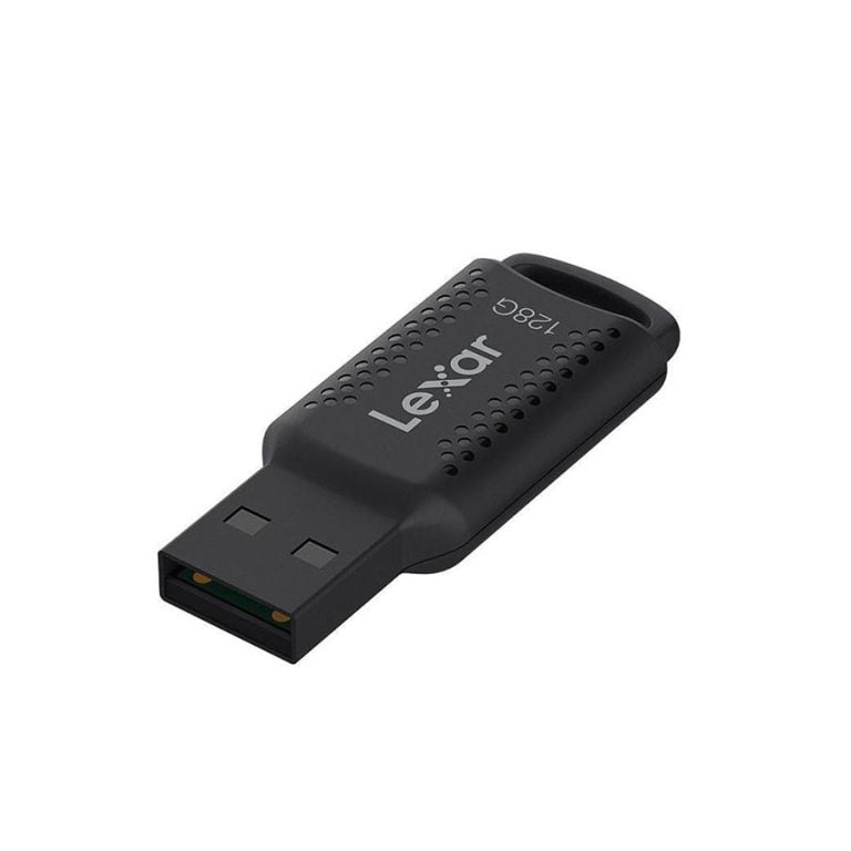 Lexar JumpDrive V400 Pen Drive - 128GB