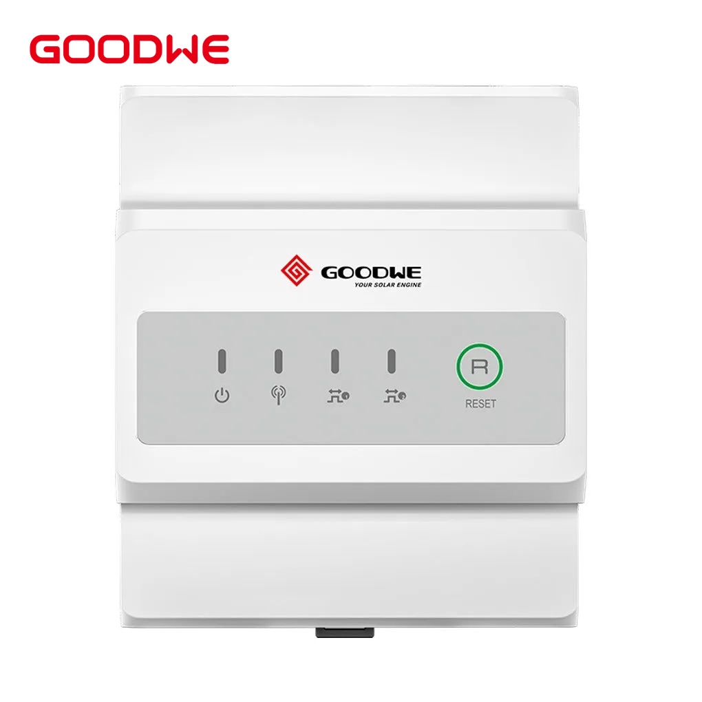 GoodWe 3-Phase Smart Meter (GM330)