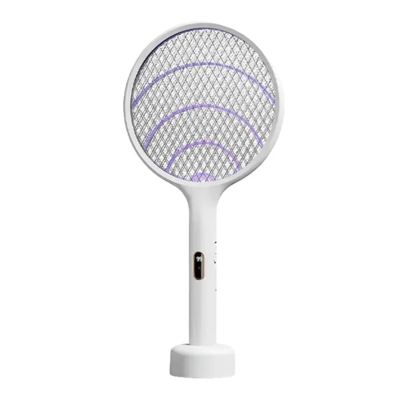 Xiaomi Qualitell E3 Electric Mosquito Swatter Bat