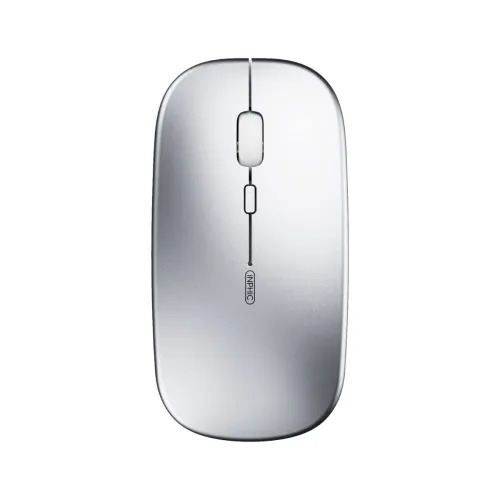 inphic® M1P Ultra Slim 2.4G Wireless Mouse