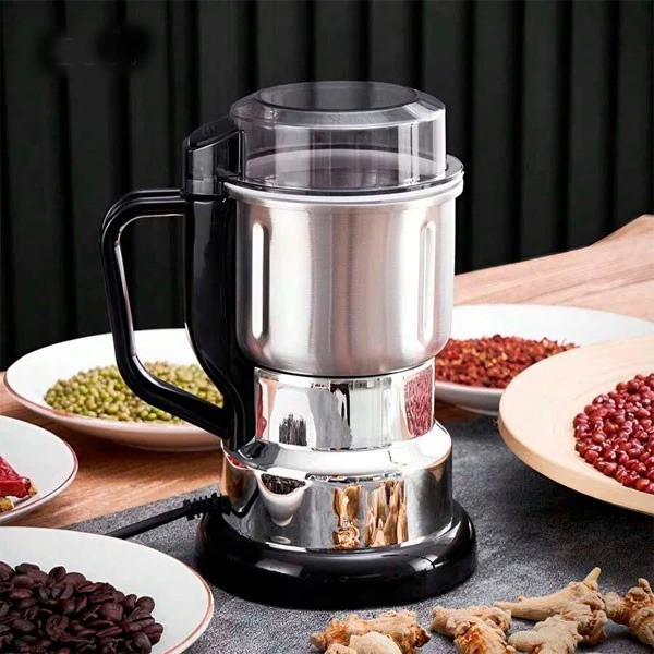 FG925 Electric Food Grinder -1850W