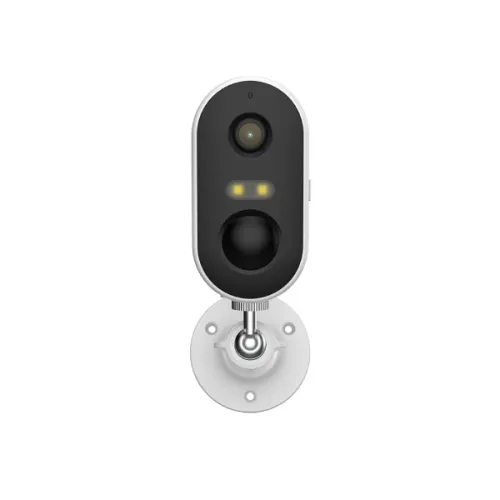 Meari N1 Outdoor Battery Smart WiFi Camera