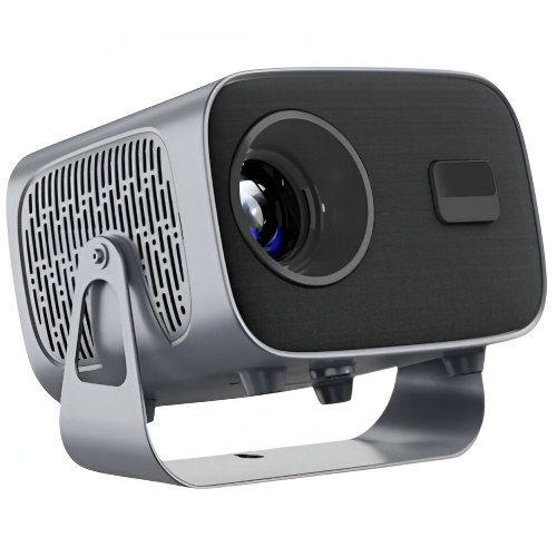 A10 Pro Android LED Home Theatre Projector