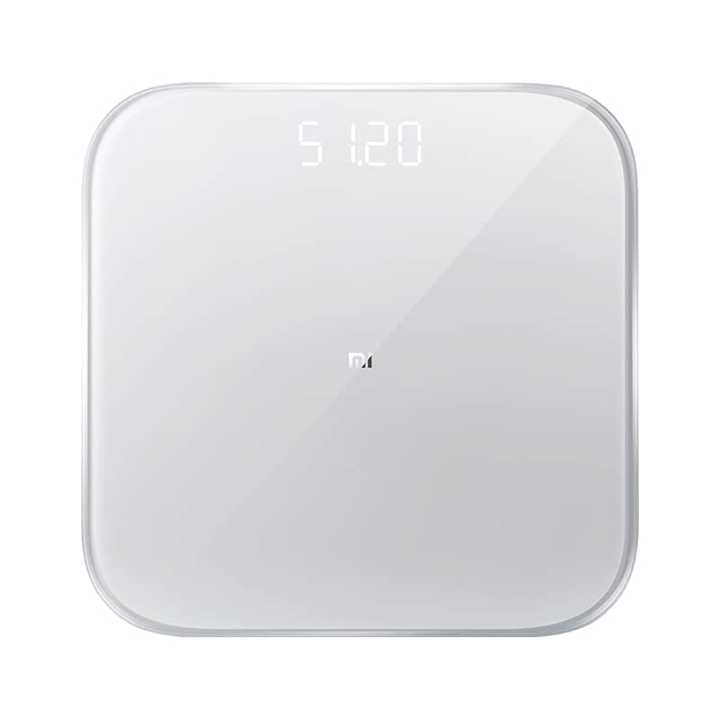 Xiaomi Mijia S200 Multi-functional Smart Scale