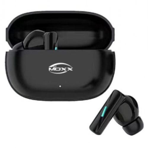 MOXX Air-15 Earbuds