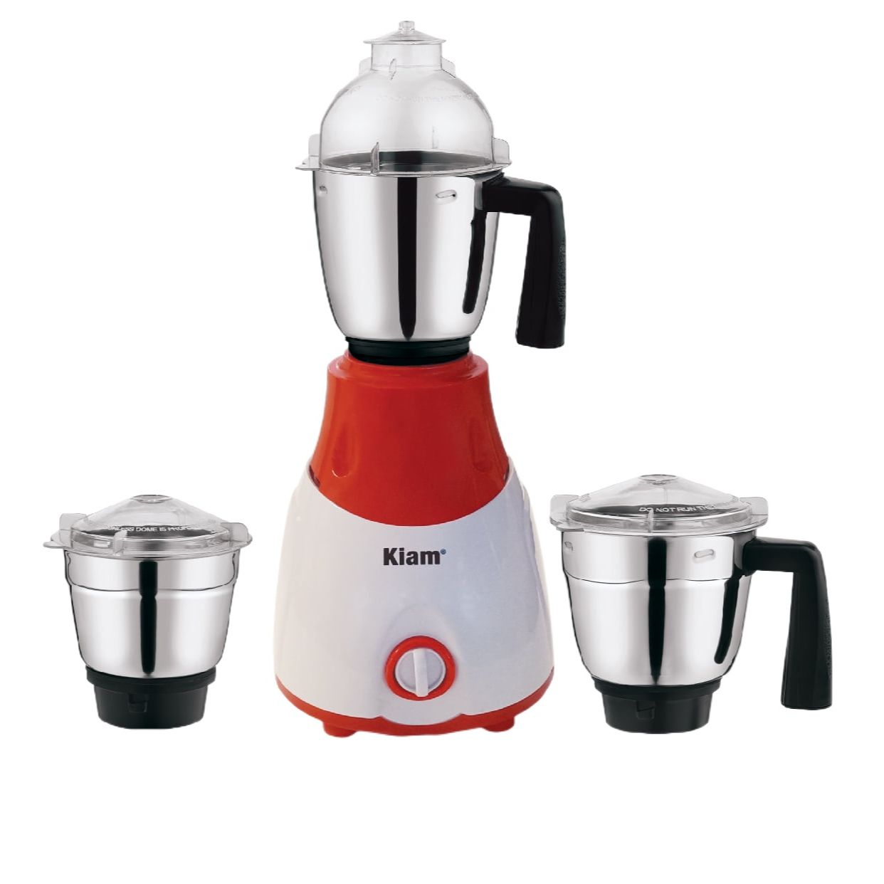 Kiam Blender BL- 1700