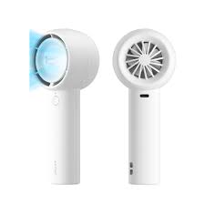 Handheld Mini Turbo Fan Fa42 4500mAh