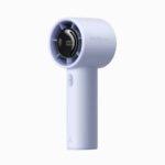 JisuLife Handheld Fan Life 10S-5000mAh