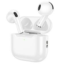 HOCO EW78 True Wireless Earbuds