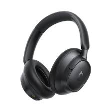 Baseus Bass BH1 Wireless Headphones