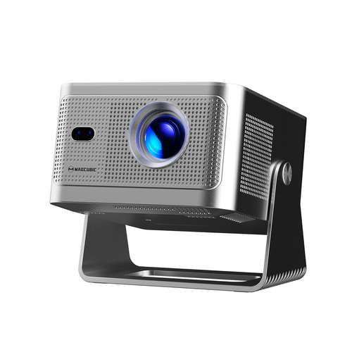 Magcubic HY350GT 650 ANSI Smart Portable Projector