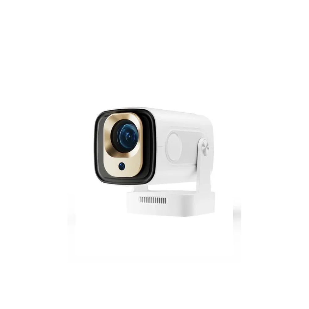 Magcubic HY310 Auto Focus Mini 1080P Android 11 Smart Projector