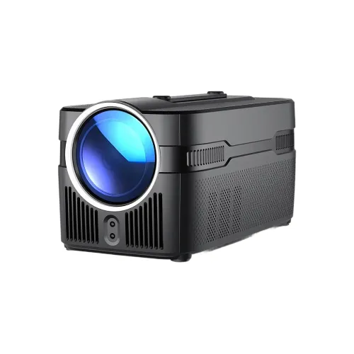 Magcubic HY450C 900 ANSI Android 11 Ultra Short Throw Projector