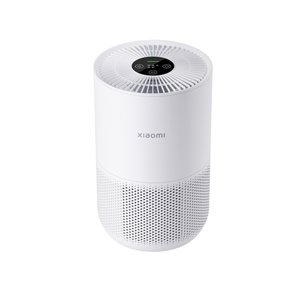 Xiaomi Smart Air Purifier 4 Compact