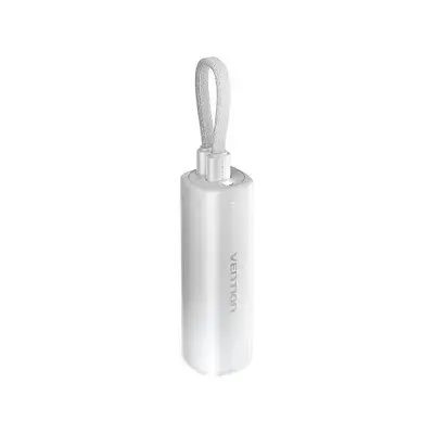 VENTION FHWM0 20W 5000mAh Power Bank