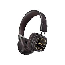 Hoco W72 Mirror Bluetooth Headphones