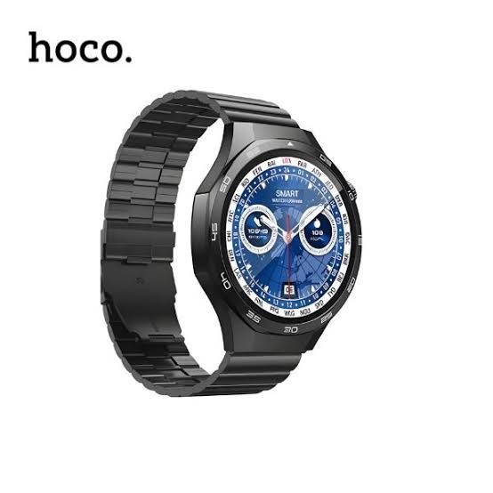 Hoco DYD03 Sports Bluetooth Smart Watch