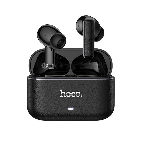 Hoco EQ35 Rhyme TWS Earbuds