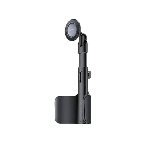 YESIDO C230 Premium Magnetic Car Cup Holder Phone Mount