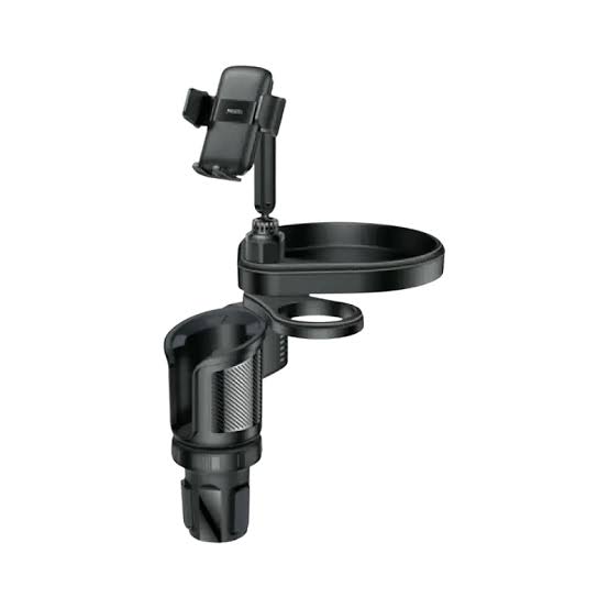 Yesido Car Cup phone Holder 4in1 C274
