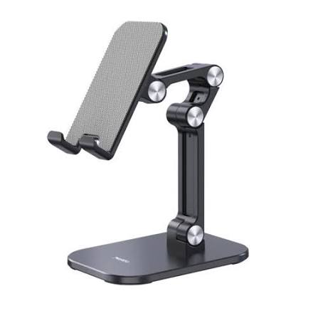 YESIDO C104 Desktop Angle Adjustable Mobile Phone Stand