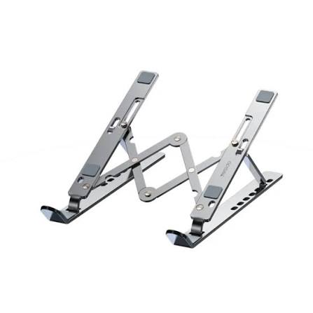 Yesido LP07 Aluminum Alloy Folding Laptop Stand
