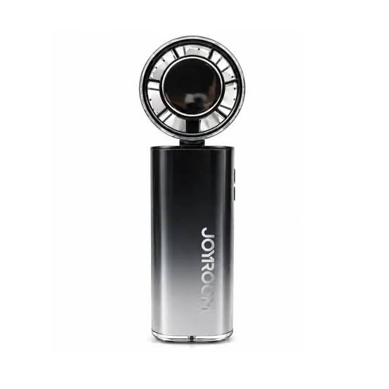 Joyroom JR-CY737 Ice Crystal Handheld Fan