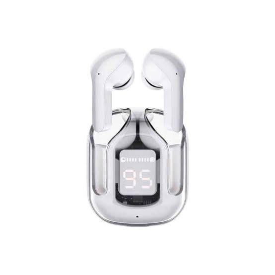 ACEFAST T6 True Wireless Earbuds