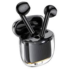 Hoco EW52 True Wireless Bluetooth Earbuds