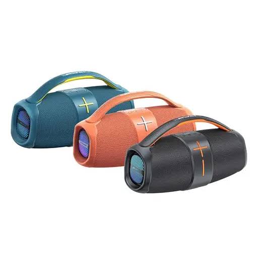 Awei Y887 Portable Outdoor Bluetooth Speaker