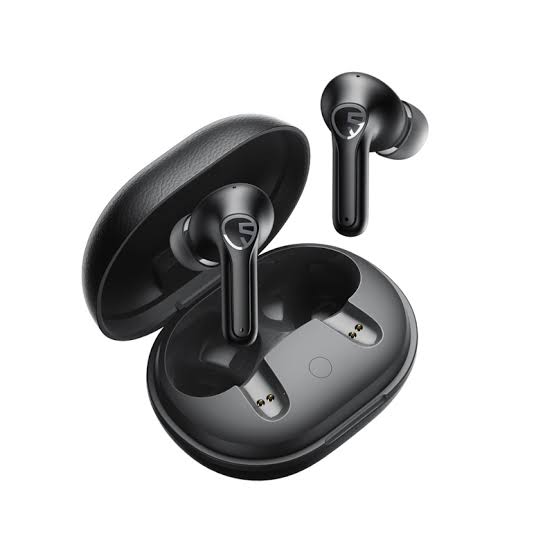 SOUNDPEATS T3 Pro ANC