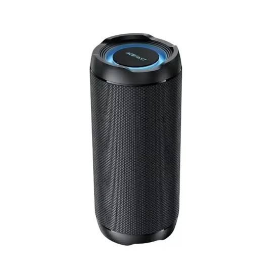 ACEFAST K12 Pro Portable Wireless Speaker