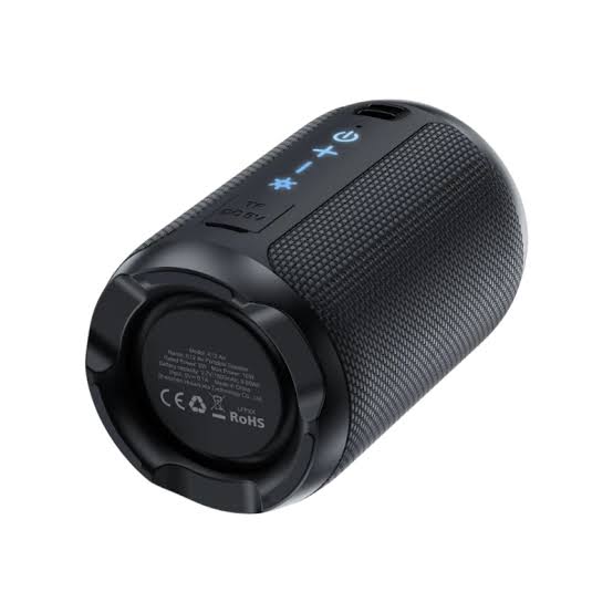 ACEFAST K12 Air Portable Wireless Speaker