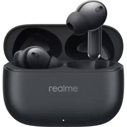 Realme Buds T310 46dB Truly Wireless Earbuds