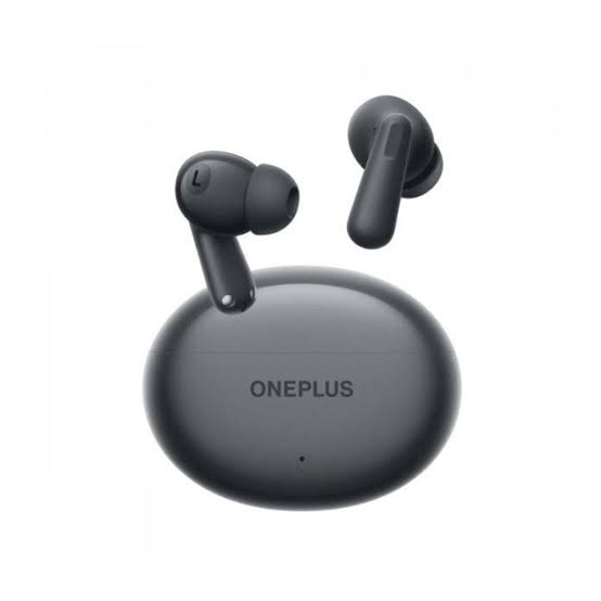 OnePlus Buds Ace 2 ANC TWS Earbuds