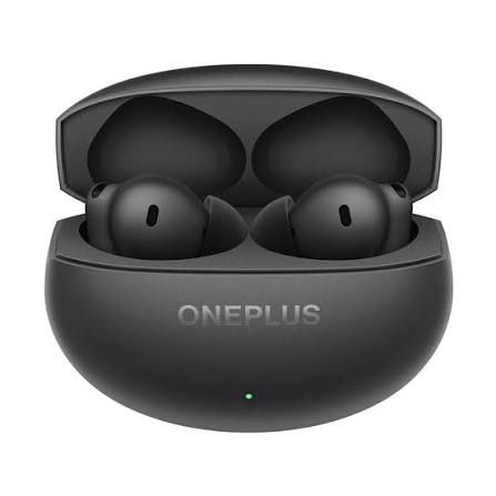 OnePlus Buds 4 ANC TWS Earbuds