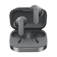 realme Buds Air 8 ANC TWS Earbuds