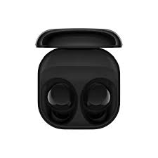 Galaxy Buds Core