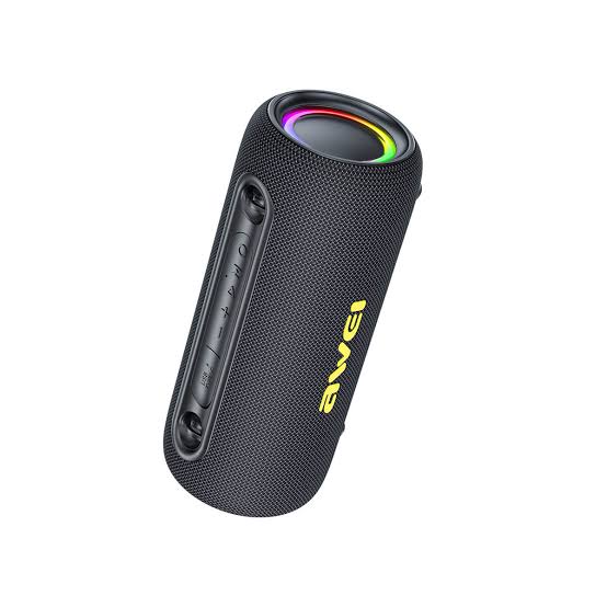 Awei Y1000 Waterproof Portable Bluetooth Speaker