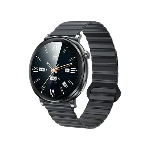 KFI GT6 Smart Watch