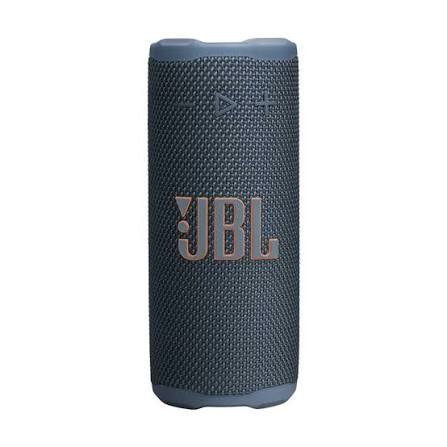 JBL Grip Compact Bluetooth Speaker