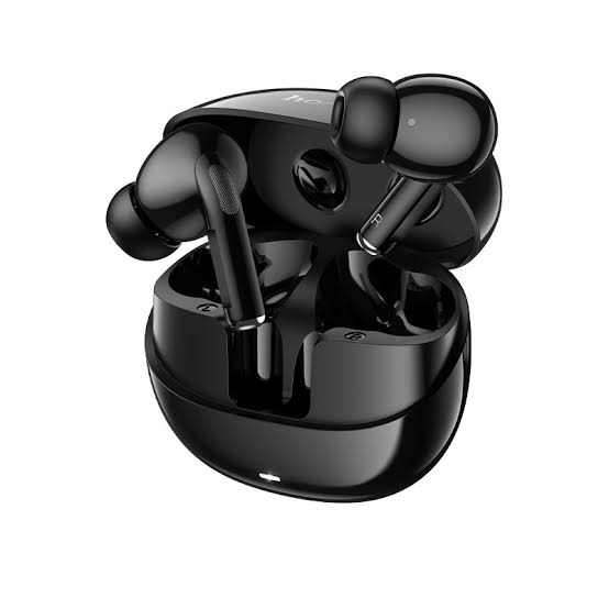 HOCO Des55 TWS Wireless Bluetooth Earphone