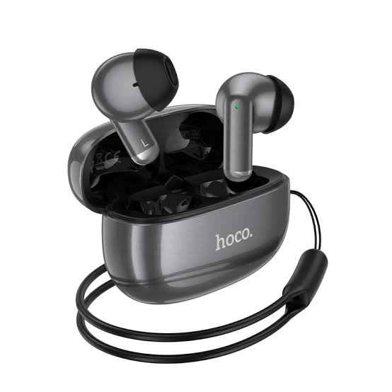 Hoco DES56 Wireless Bluetooth Earbuds