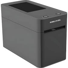 RONGTA RP215-U WRISTBAND BARCODE LABEL PRINTER W/USB INTERFACE