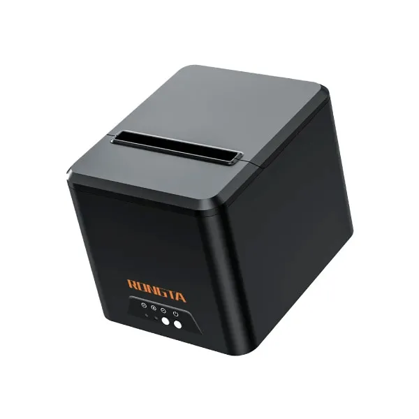 Rongta RP335-U Thermal Receipt Printer