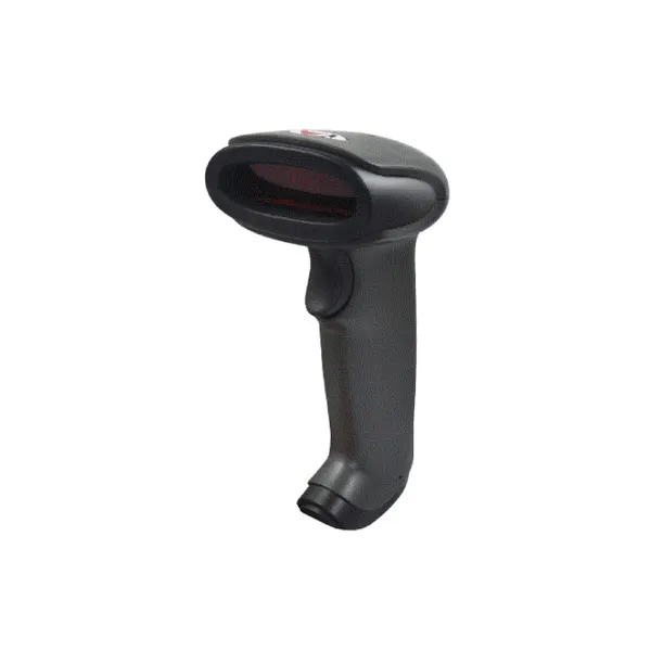 SUNLUX XL-6500 1D HANDHELD LASER BARCODE SCANNER