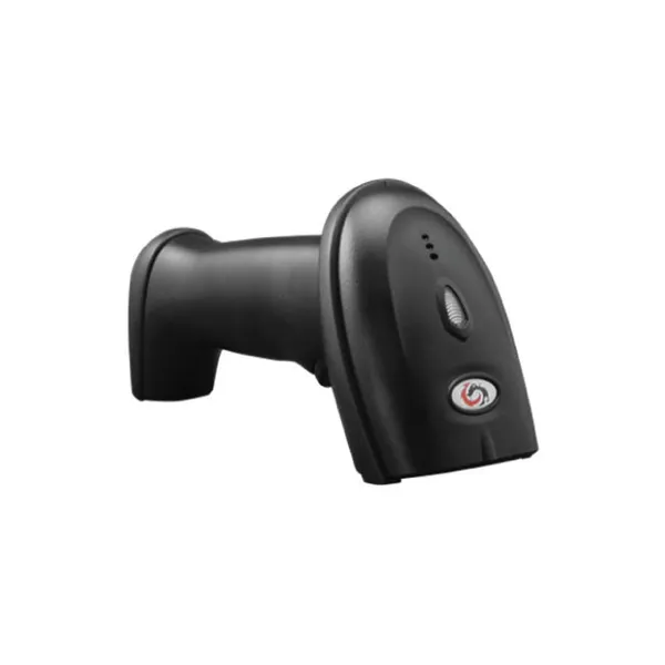 SUNLUX XL-3600 2D HANDHELD BARCODE SCANNER